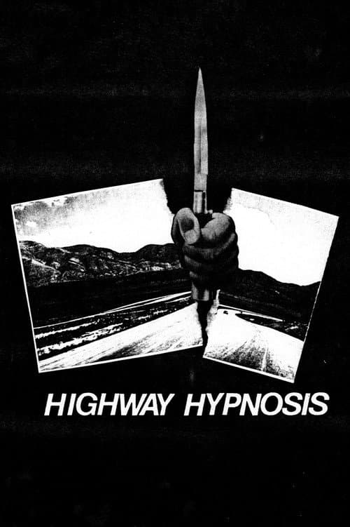 Постер: Highway Hypnosis