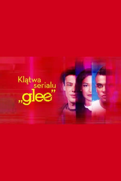 Постер: The Price of Glee
