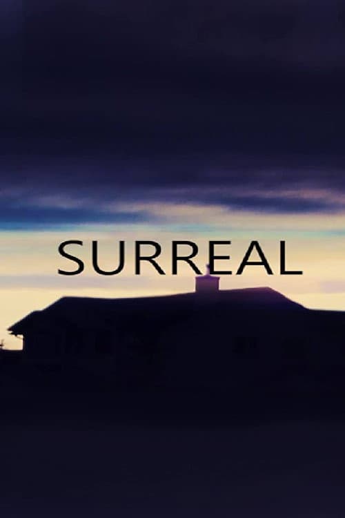 Постер: Surreal