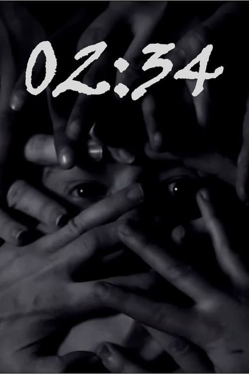 Постер: 02:34