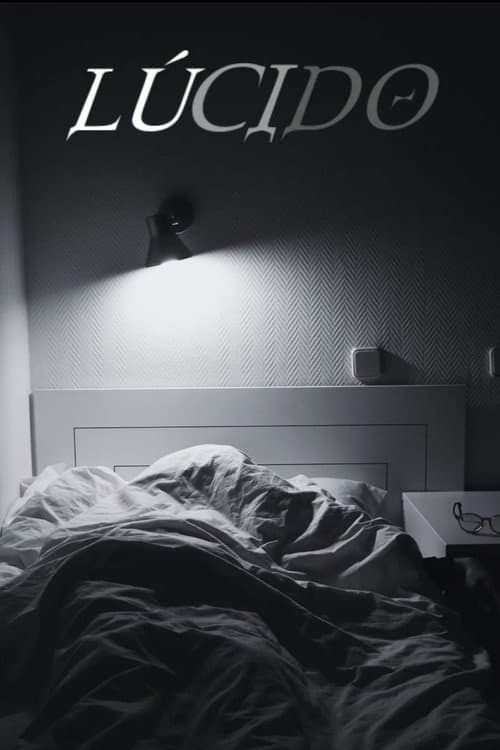 Постер: Lúcido