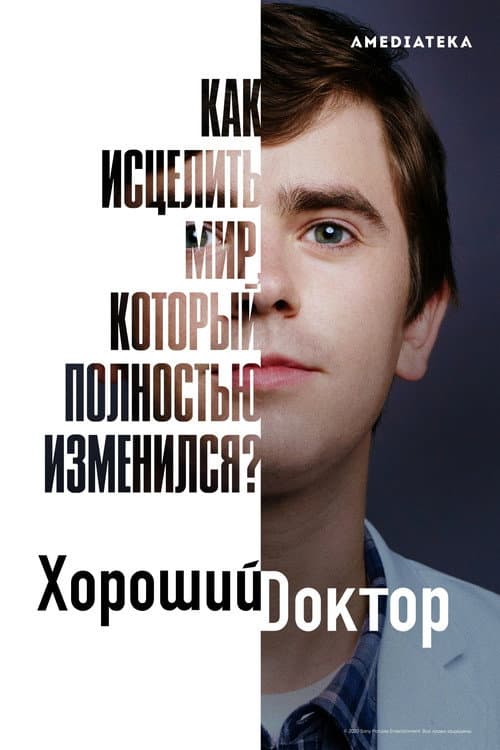 Кадр 5