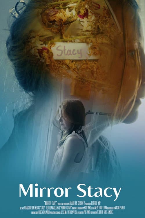 Постер: Mirror Stacy