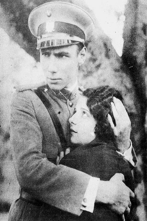 Постер: Amor que Redime