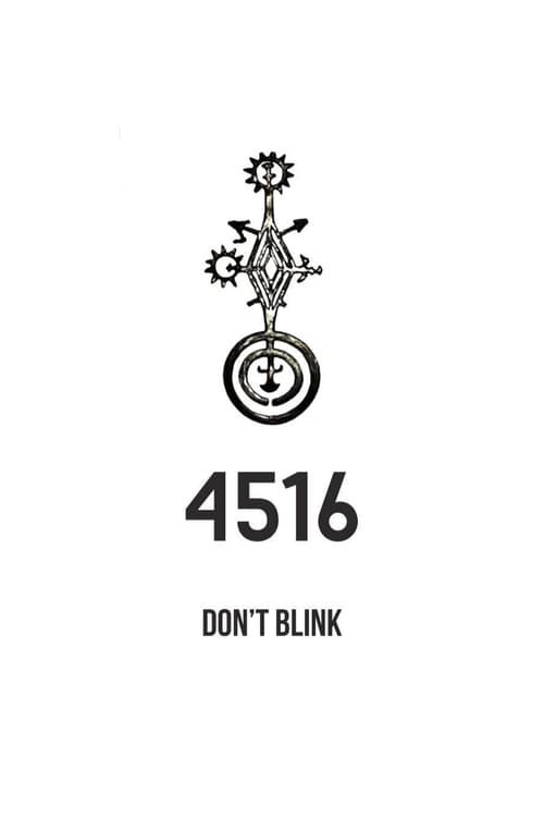 Постер: 4516