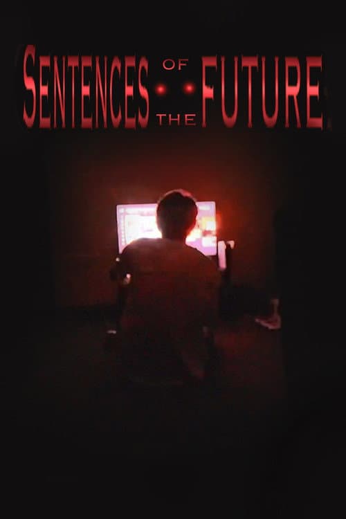 Постер: Sentences of the Future