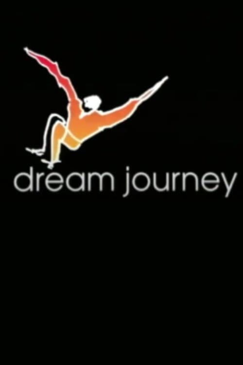 Постер: Dream Journey