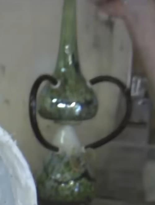 Постер: The Making of: Evil Bong