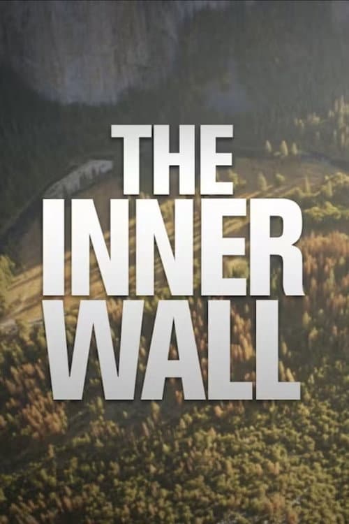 Постер: The Inner Wall