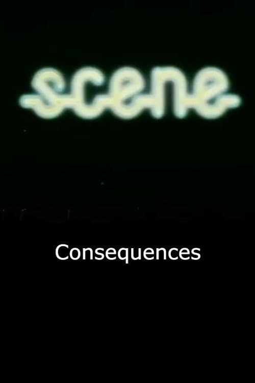 Постер: Consequences