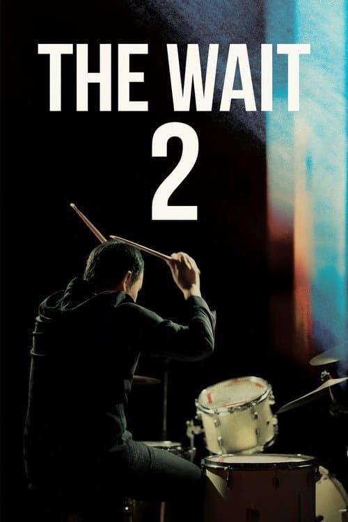 Постер: The Wait 2