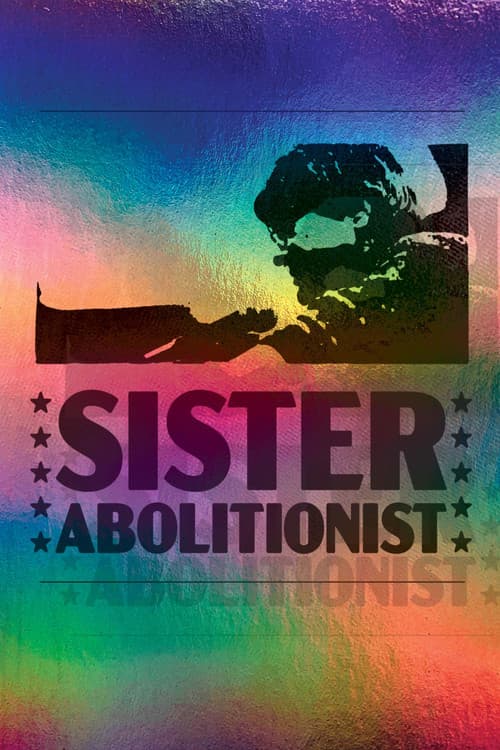 Постер: Sister Abolitionist