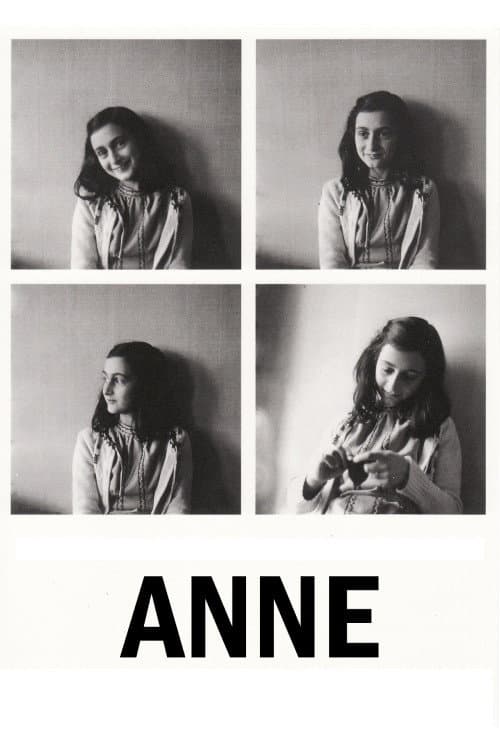 Постер: Anne