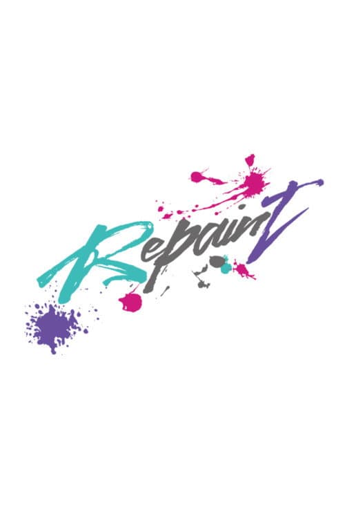 Постер: RAISE A SUILEN SPECIAL LIVE 「Repaint」