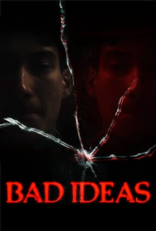 Постер: Bad Ideas