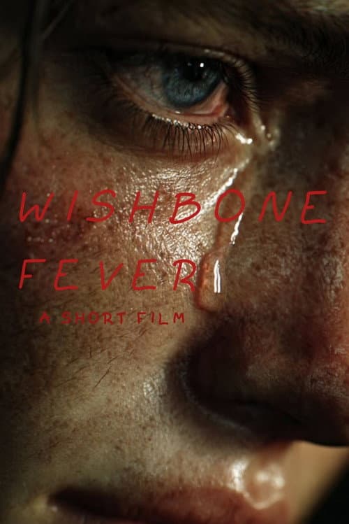Постер: Wishbone Fever