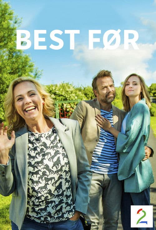 Постер: Best før