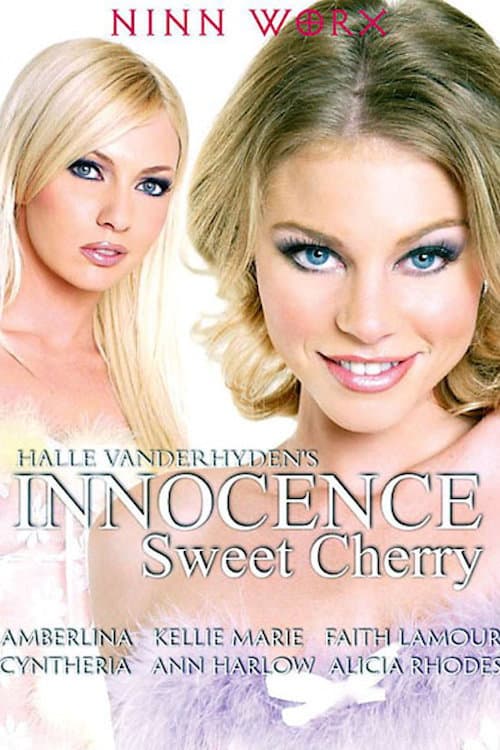 Постер: Innocence 4: Sweet Cherry