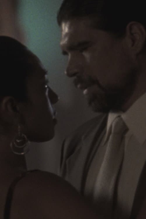 Постер: Qué importa corazón