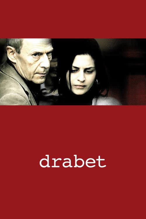 Постер: Drabet