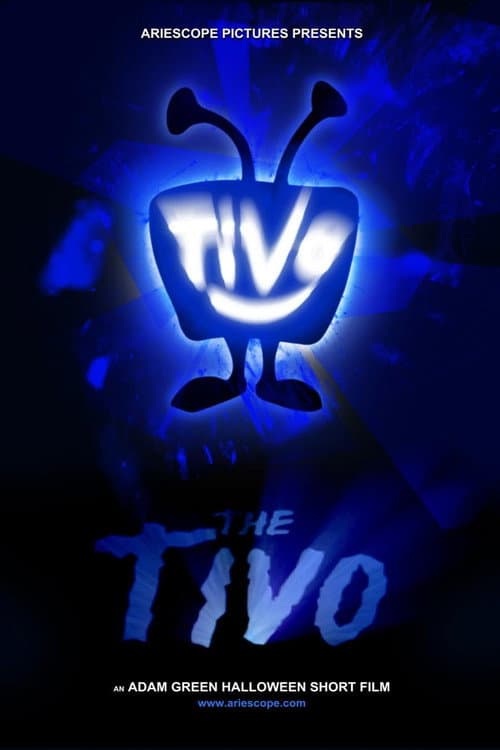 Постер: The Tivo