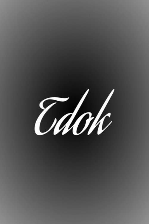 Постер: TDOK