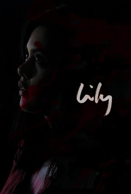 Постер: Lily