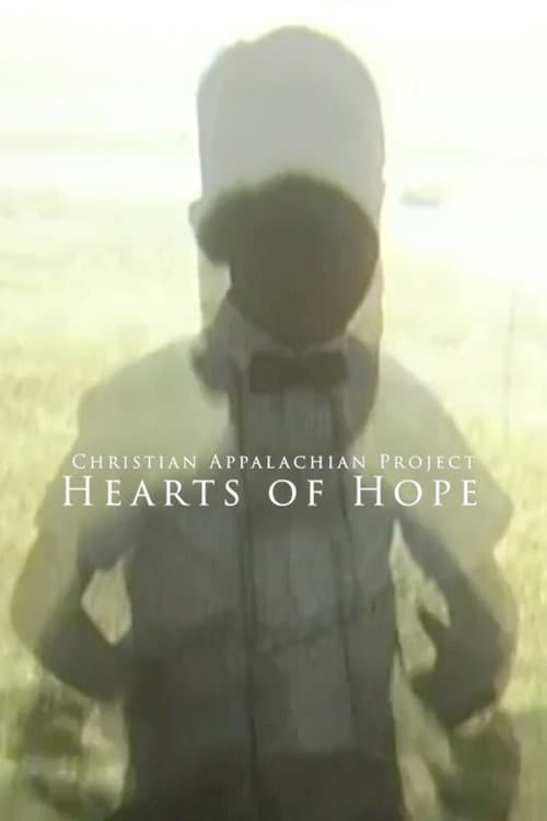 Постер: Hearts of Hope