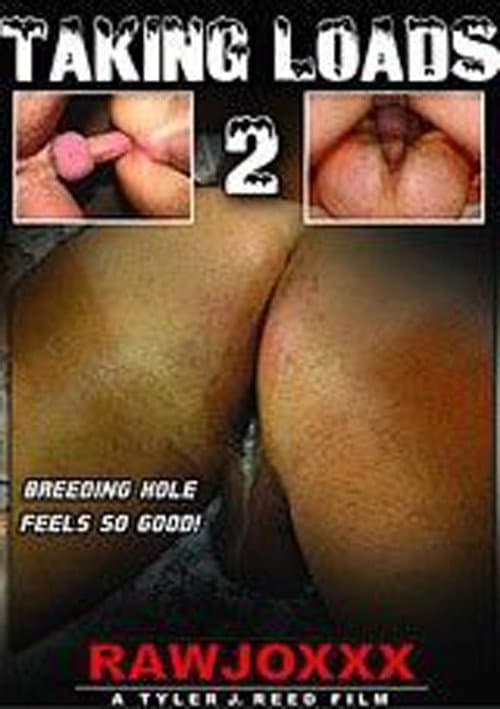 Постер: Taking Loads 2