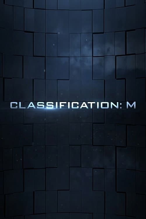Постер: X-Men: Days of Future Past - Classification: M