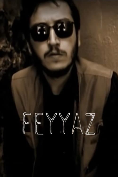 Постер: Feyyaz