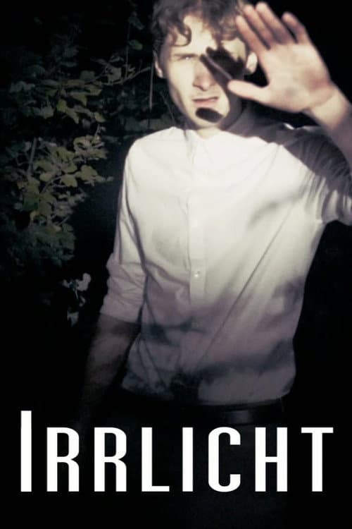Постер: Irrlicht