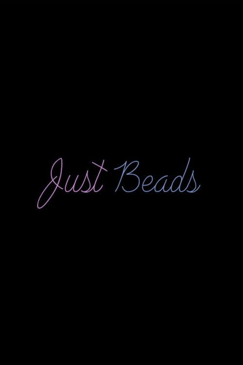 Постер: Just Beads