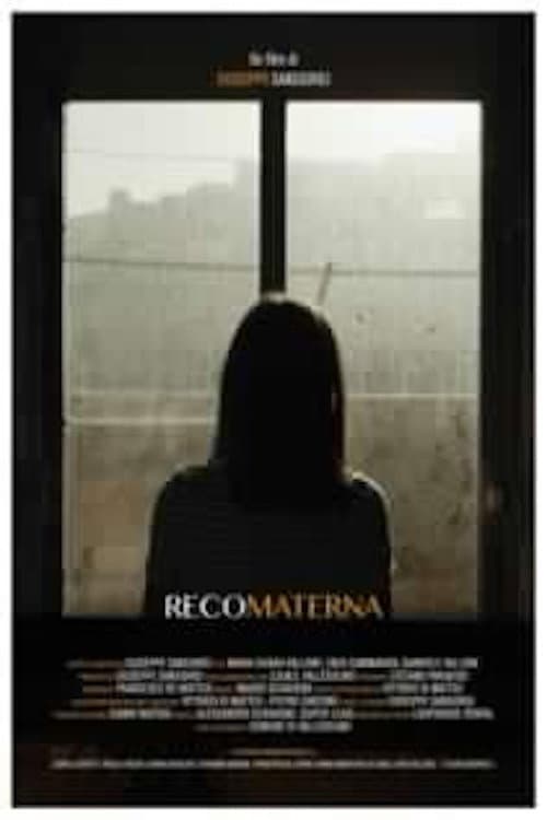 Постер: Recomaterna