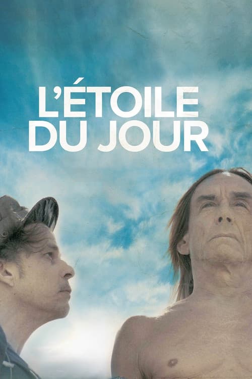 Постер: L'Étoile du jour