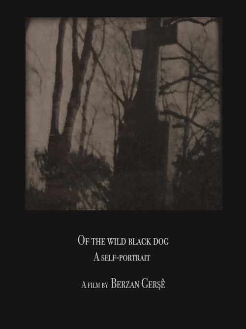 Постер: Of The Wild Black Dog