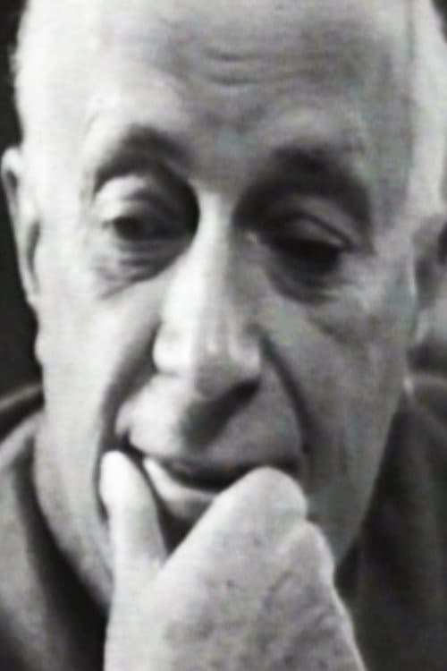 Постер: Nehru