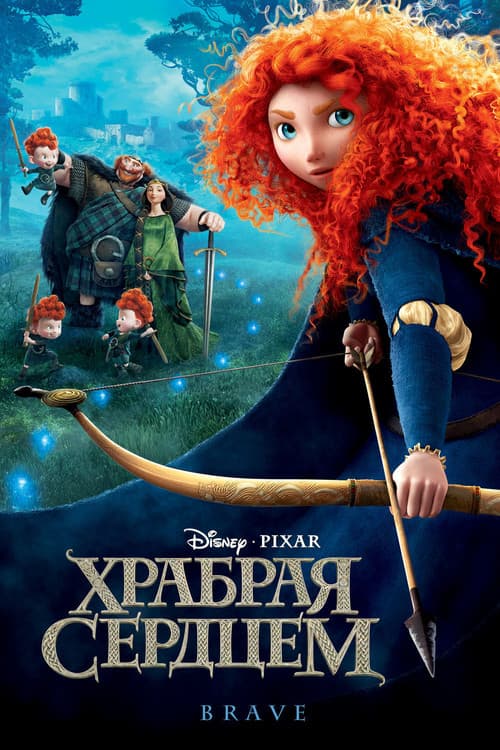 Постер 2
