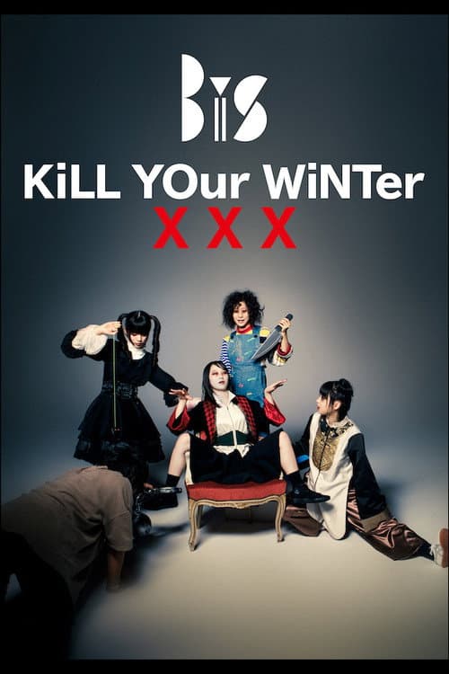 Постер: KiLL YOur WiNTerxxx -Sorry!! I don't feel.-