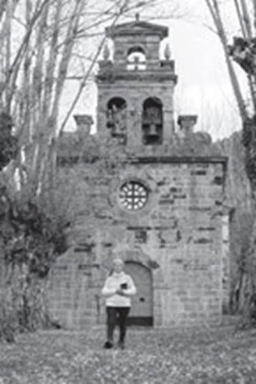 Постер: Caminos cruzados