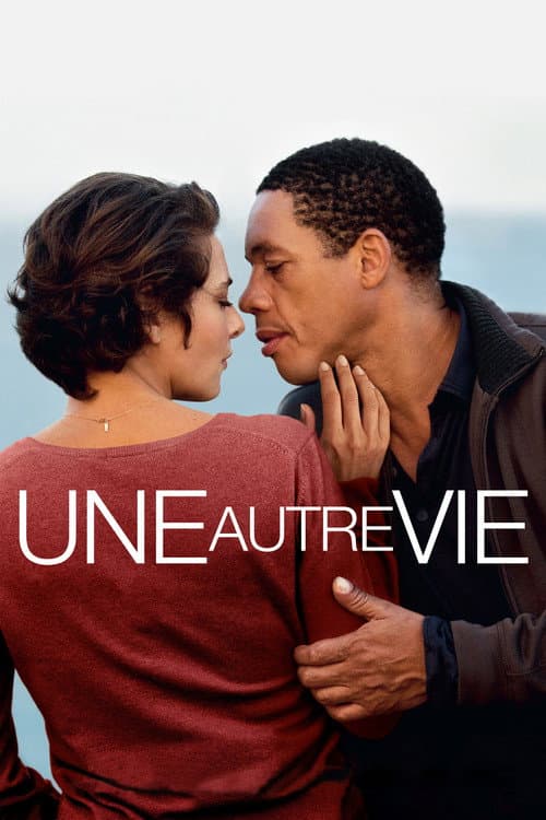 Постер: Une autre vie