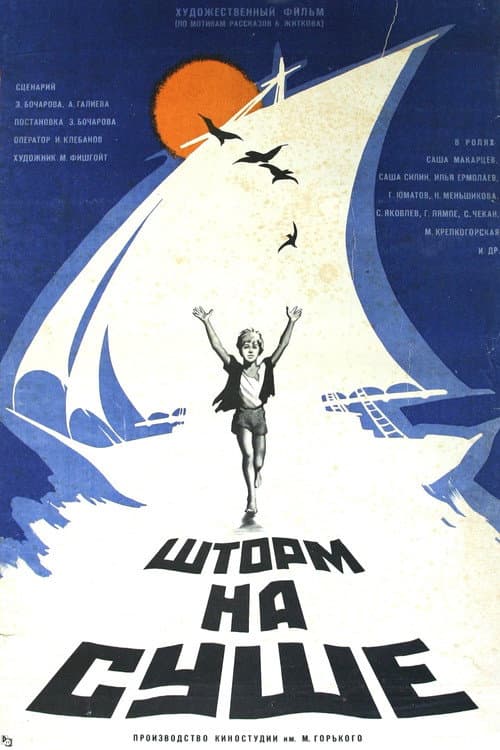 Постер 3