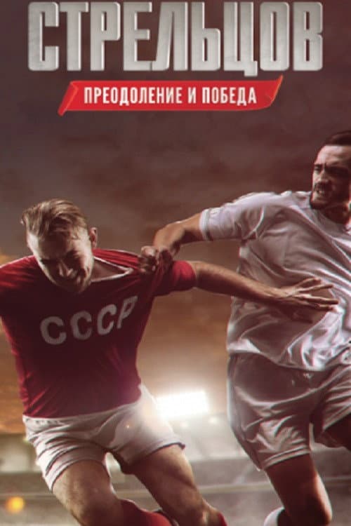 Постер 5