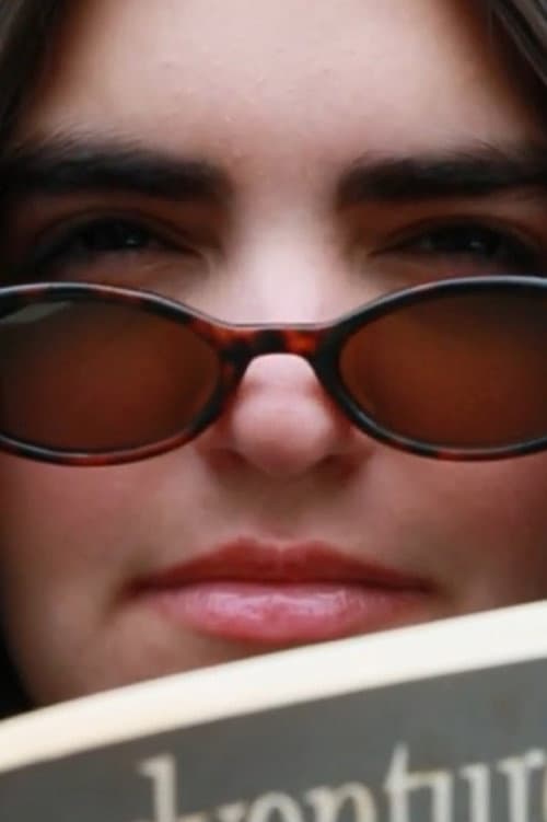 Постер: Sloane's Heist