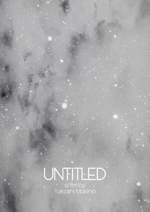 Постер: Untitled