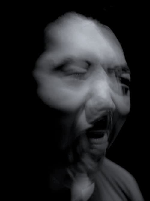 Постер: Take The Flesh From My Bones