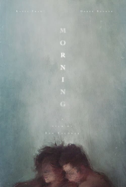 Постер: Morning