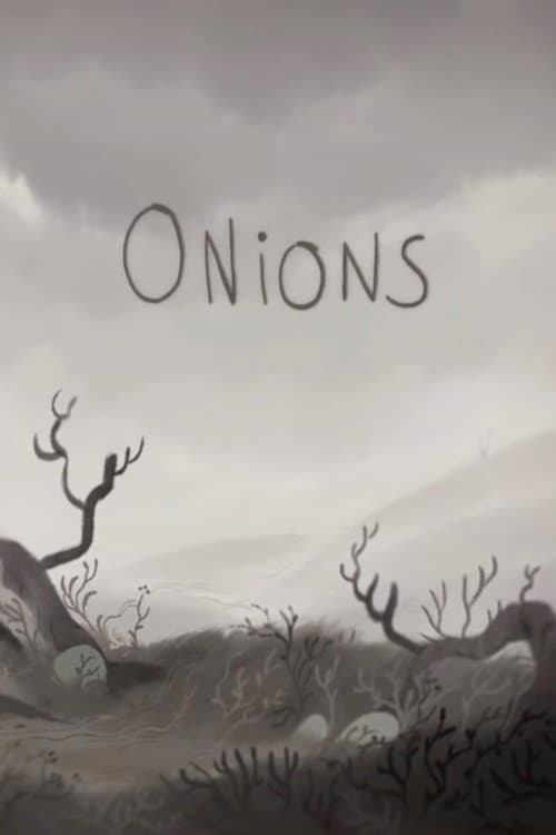 Постер: Onions