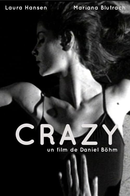 Постер: Crazy
