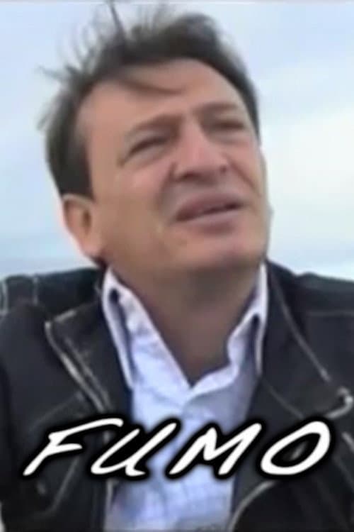 Постер: Fumo